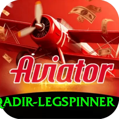 usman qadir legspinner Games (Casino & Earning) Turbo v2.9.3 - 2