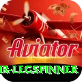 usman qadir legspinner Games (Casino & Earning) Turbo v2.9.3