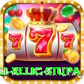 vaishali relic stupa Games (Casino & Earning) Pro v2.4.0