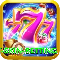 valorant skin betting
