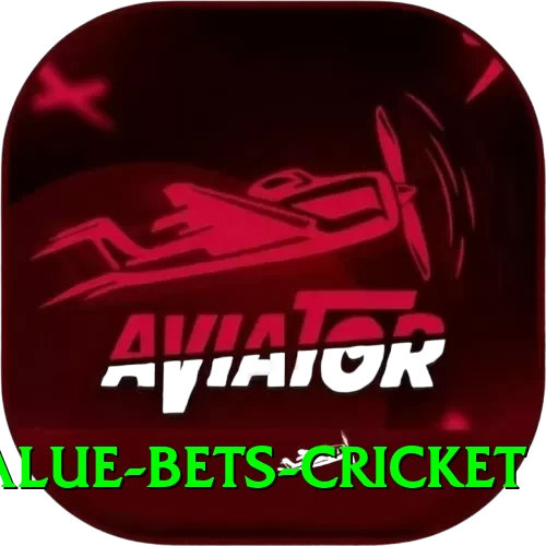 value bets cricket Premium Edition v3.4.1 - 2