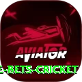 value bets cricket Premium Edition v3.4.1