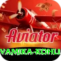 vamika kohli Premium Edition v1.1.6