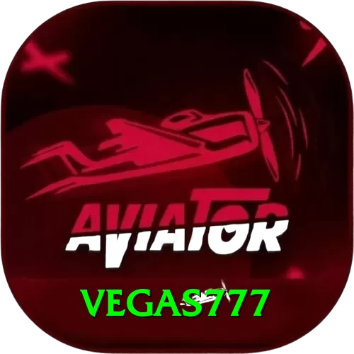 vegas777 Premium v5.5.4 - 2