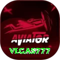 vegas777 Premium v5.5.4