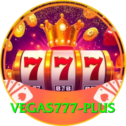 vegas777 Live Gold - 2