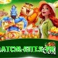 verified aviator sites pk Max Pro v4.8.6