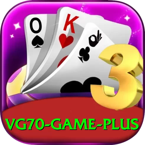 VG70 Game - Turbo Earning App - 2