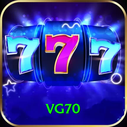 vg70 Games (Casino & Earning) Ultimate v4.5.5 - 2