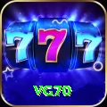vg70 Games (Casino & Earning) Ultimate v4.5.5