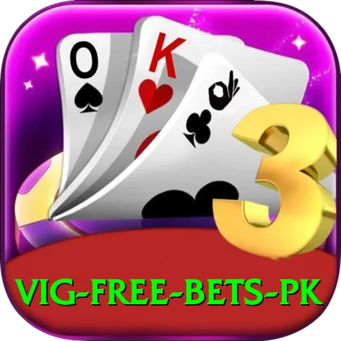 vig free bets pk Turbo Pro v1.4.6 - 2