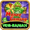 vini raman VIP Pro v1.9.9