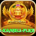 vinod kambli Champion - Daily Bonus