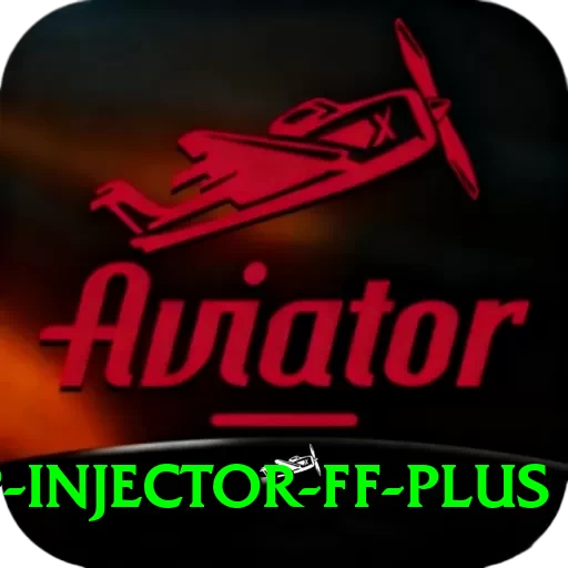 VIP Injector FF Plus - Casino & Slots - 2