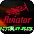 VIP Injector FF Plus - Casino & Slots