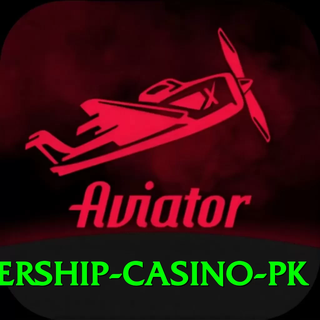 vip membership casino pk Apps (Tools & Injectors) Master v2.9.1 - 2