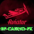 vip membership casino pk Apps (Tools & Injectors) Master v2.9.1