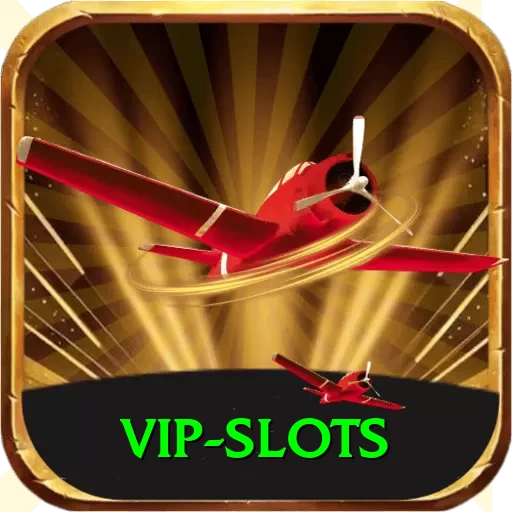 vip slots Gold Pro v3.3.4 - 2
