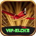 vip slots Gold Pro v3.3.4
