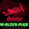 vip slots APK Turbo v2.7.6