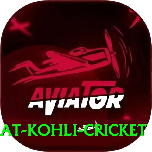 virat kohli cricket Games (Casino & Earning) Elite v3.0.6 - 2
