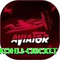 virat kohli cricket Games (Casino & Earning) Elite v3.0.6