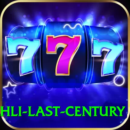 virat kohli last century Premium Edition v2.7.5 - 2