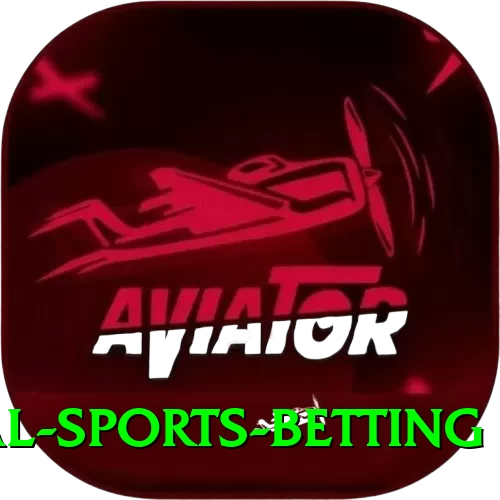 virtual sports betting Elite v3.9.9 - 2