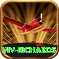 viv richards Apps (Tools & Injectors) VIP v1.3.8