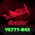 vk777 Ultimate Casino App