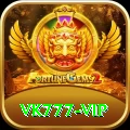 vk777 Games (Casino & Earning) Master vv3.2.7