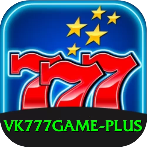 vk777game Elite v3.2.7 - 2