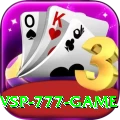 VSP 777 Game Ultimate Pro v4.4.2