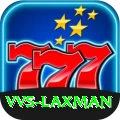 vvs laxman Turbo Pro v5.5.1
