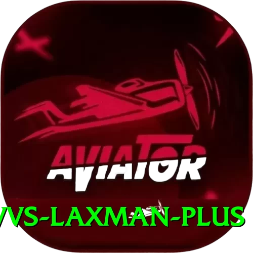 vvs laxman Casino Official v5.8.2 - 2