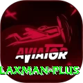 vvs laxman Casino Official v5.8.2