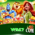 w567 Games (Casino & Earning) Gold vv5.5.8
