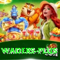 waders - Prime Earning App