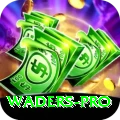 waders Champion Slots