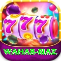 wahab riaz Gold Pro v4.5.4