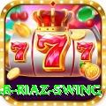 wahab riaz swing Apps (Tools & Injectors) Master v5.0.6