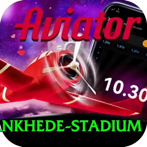 wankhede stadium Master v1.3.1 - 2
