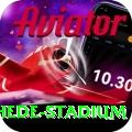 wankhede stadium Master v1.3.1