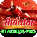 wankhede stadium App Turbo v4.4.0