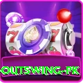 wasim akram outswing pk Pro1 v4.3.5