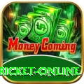 watch cricket online Games (Casino & Earning) Plus v4.1.9