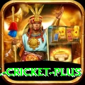 watch live cricket VIP Rewards