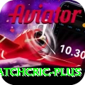 watchcric Earn Plus v3.7.1
