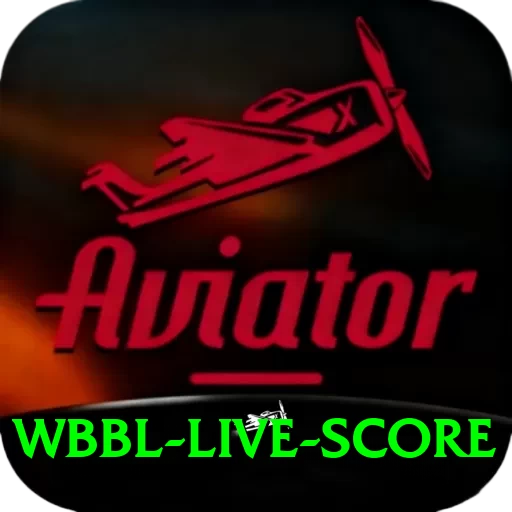 wbbl live score Games (Casino & Earning) VIP v2.0.2 - 2
