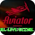 wbbl live score Games (Casino & Earning) VIP v2.0.2